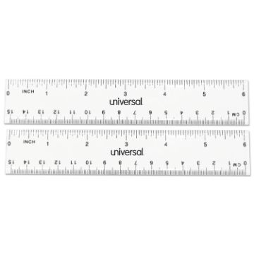 U001-59025-301900.JPG