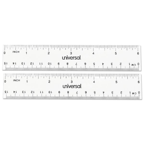 U001-59025-301900.JPG