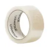 U001-61000-762283.JPG