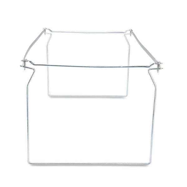 U001-67000-98880.JPG