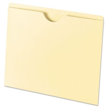 U001-72300-216002.JPG