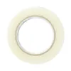 U001-73000-762307.JPG