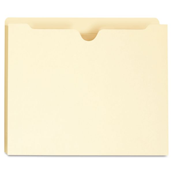 U001-73500-98953.JPG