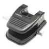 U001-74222-218995.JPG
