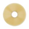 U001-92029-762483.JPG