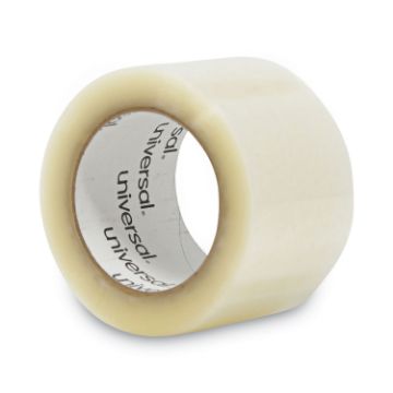 U001-92030-762484.JPG