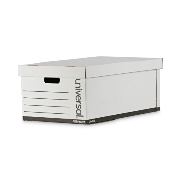 U001-95221-762459.JPG