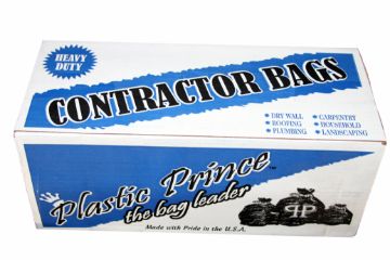 CONTRACTOR6.jpg