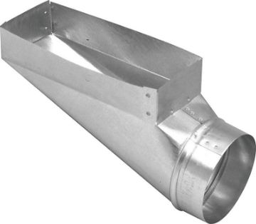 I033-13201.jpg