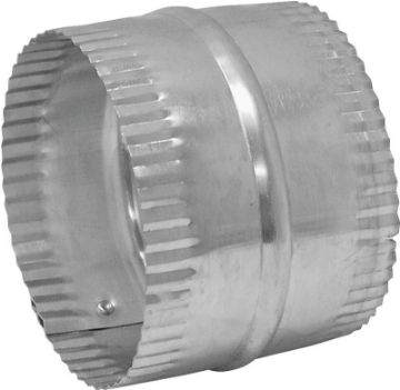 L072-00246.jpg