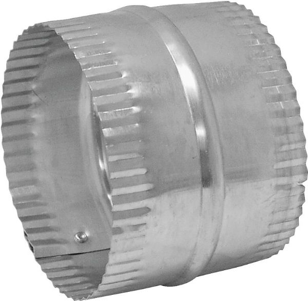 L072-00246.jpg