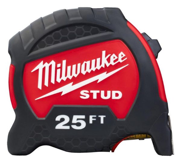 M076-55203.jpg