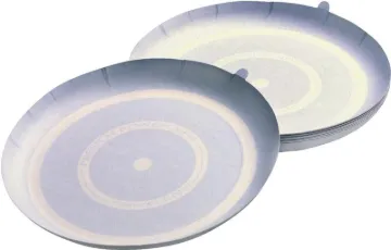 NATIONAL PRESTO 09964 Microwave Concentrator