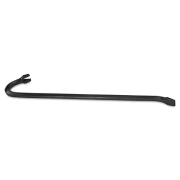 3/4" X 24" RIPPING BAR