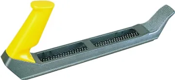 PLANE WOOD 12-1/2X1-5/8IN