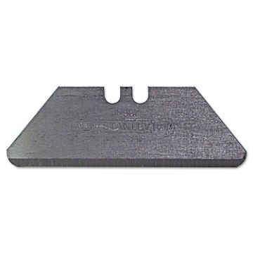 S001-11987.jpg