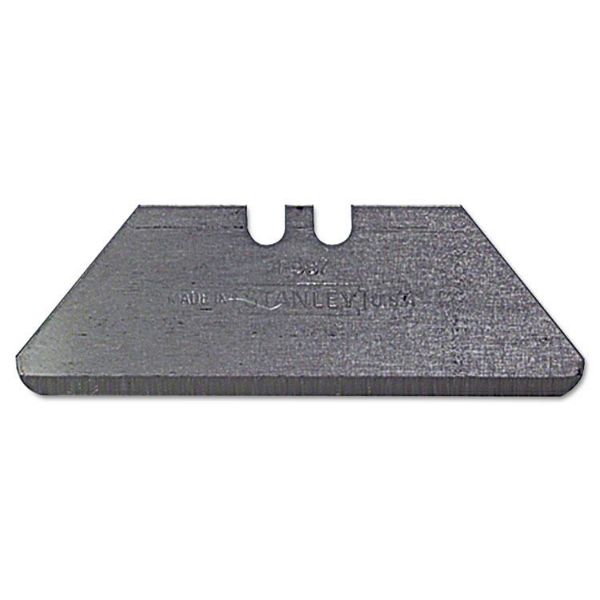 S001-11987.jpg
