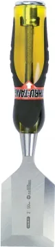 CHISEL WOOD FAT MAX 2 INCH