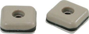 S160-09240.jpg