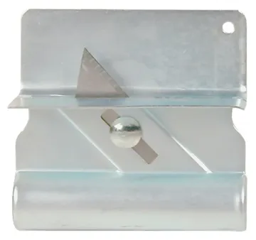 TOOLPRO TP05110 Edge Cutter, Steel