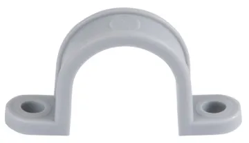 1" PLASTIC CONDUIT STRAP BAG10