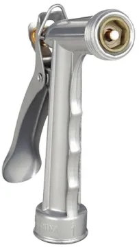 Gilmour 573TF Spray Nozzle, Zinc
