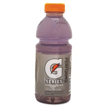 20 oz Wide Mouth Bottle, Riptide Rush