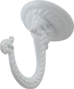 O034-50330.jpg