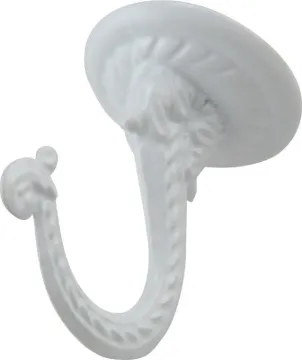 OOK 50330 Swag Hook, 1, Pack
