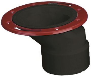 O036-43500.jpg