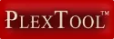 Picture for brand Plextool