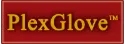 Picture for brand Plex Glove