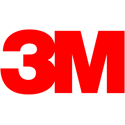 Picture for brand 3M