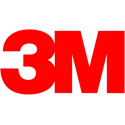 Picture for brand 3M