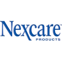 Picture for brand 3M Nexcare