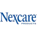 Picture for brand 3M Nexcare