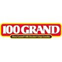Picture for brand 100 GRAND