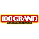 Picture for brand 100 GRAND