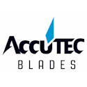 Picture for brand ACCUTEC BLADES