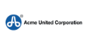 Picture for brand ACME UNITED CORPORATION