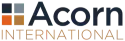Picture for brand Acorn International