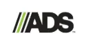 Picture for brand ADS
