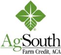 Picture for brand AG SOUTH