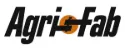 Picture for brand Agri-Fab