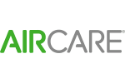 Picture for brand AIRCARE