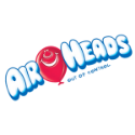 Picture for brand Airhead
