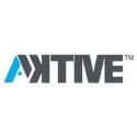 Picture for brand Aktive