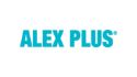 Picture for brand ALEX PLUS