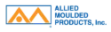 Picture for brand Allied Moulded