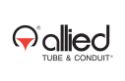 Picture for brand ALLIED TUBE & CONDUIT
